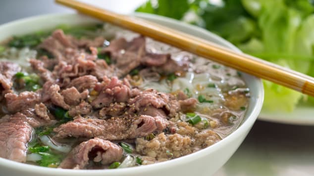 http-cdn-cnn-com-cnnnext-dam-assets-210222125731-07b-world-best-soups-restricted.jpg