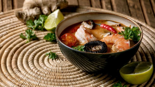 http-cdn-cnn-com-cnnnext-dam-assets-210222125816-12b-world-best-soups-restricted.jpg