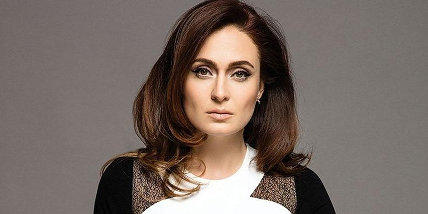 ceyda-2.jpg
