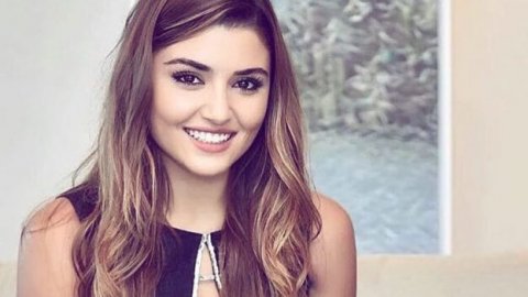 hande-2.jpg