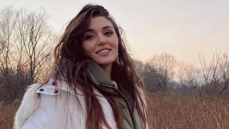 hande1.jpg