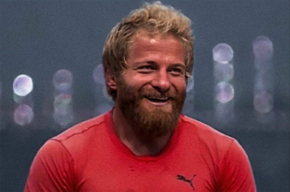 survivor-ismail.jpg