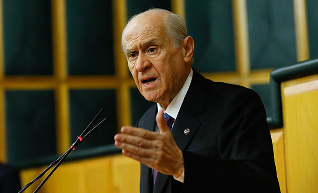 bahceli-001.jpg