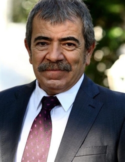 selcuk-yontem-6618-b.jpg