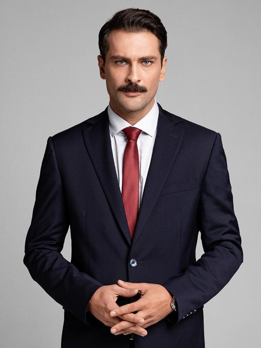 onur-tuna-5296.jpg