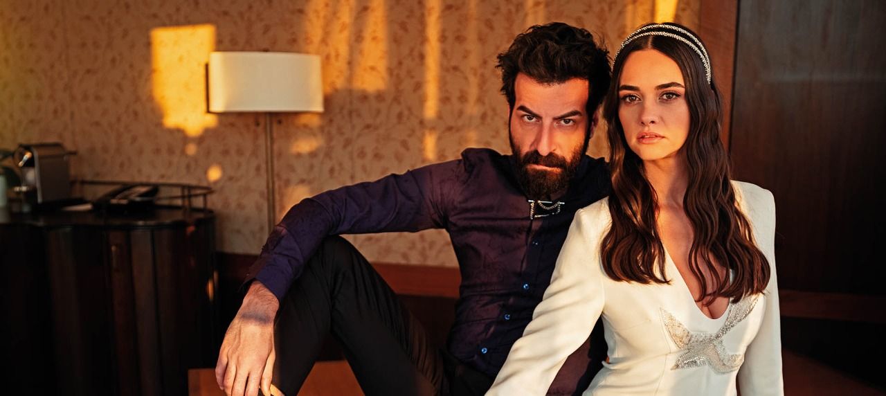 hande-soral-1-1640116917.jpg