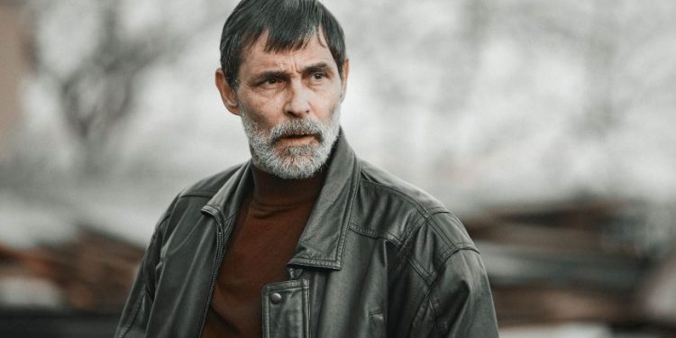 hamlet-erdalbesikcioglu-12-750x375-c.jpg