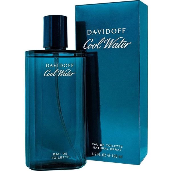 davidoff-cool-water-edt-125-ml-erkek-parfum-25900-tl.jpg