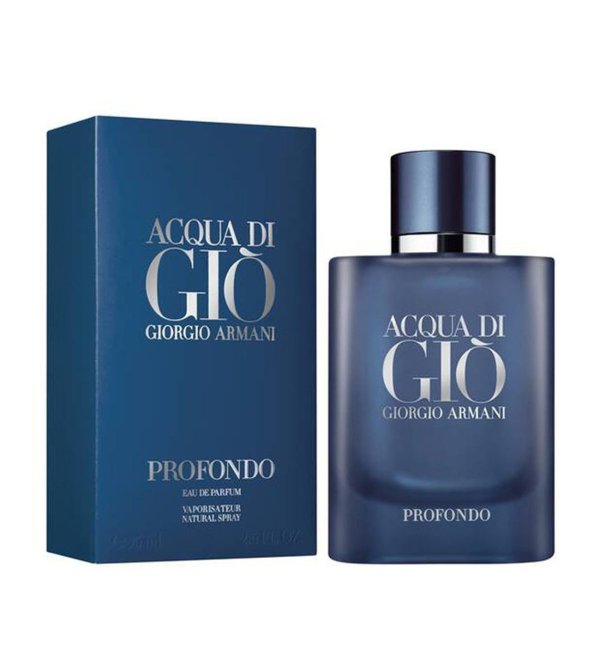 giorgio-armani-acqua-di-gio-profondo-edp-75-ml-kc3904440-1-78f74997f3484e2f85ef24adc89ef396.jpg