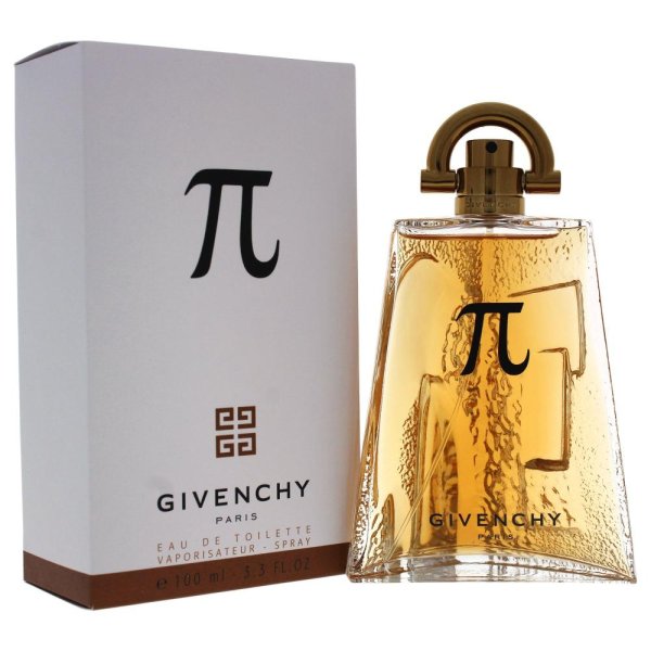 givenchypiedtmlkadnparfm-282965532.jpg