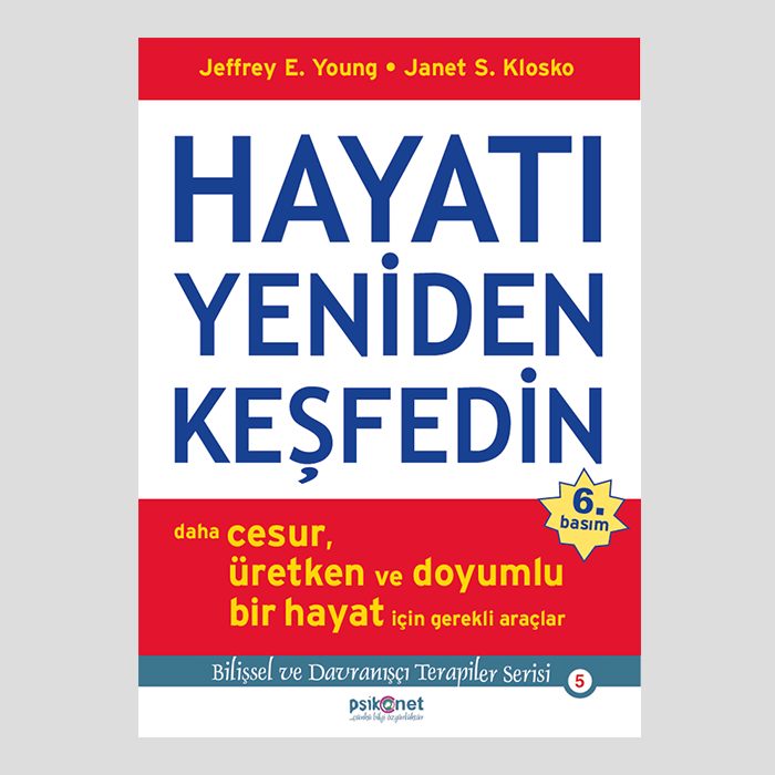 hayati-yeniden-kesfedin-6oy2.jpg