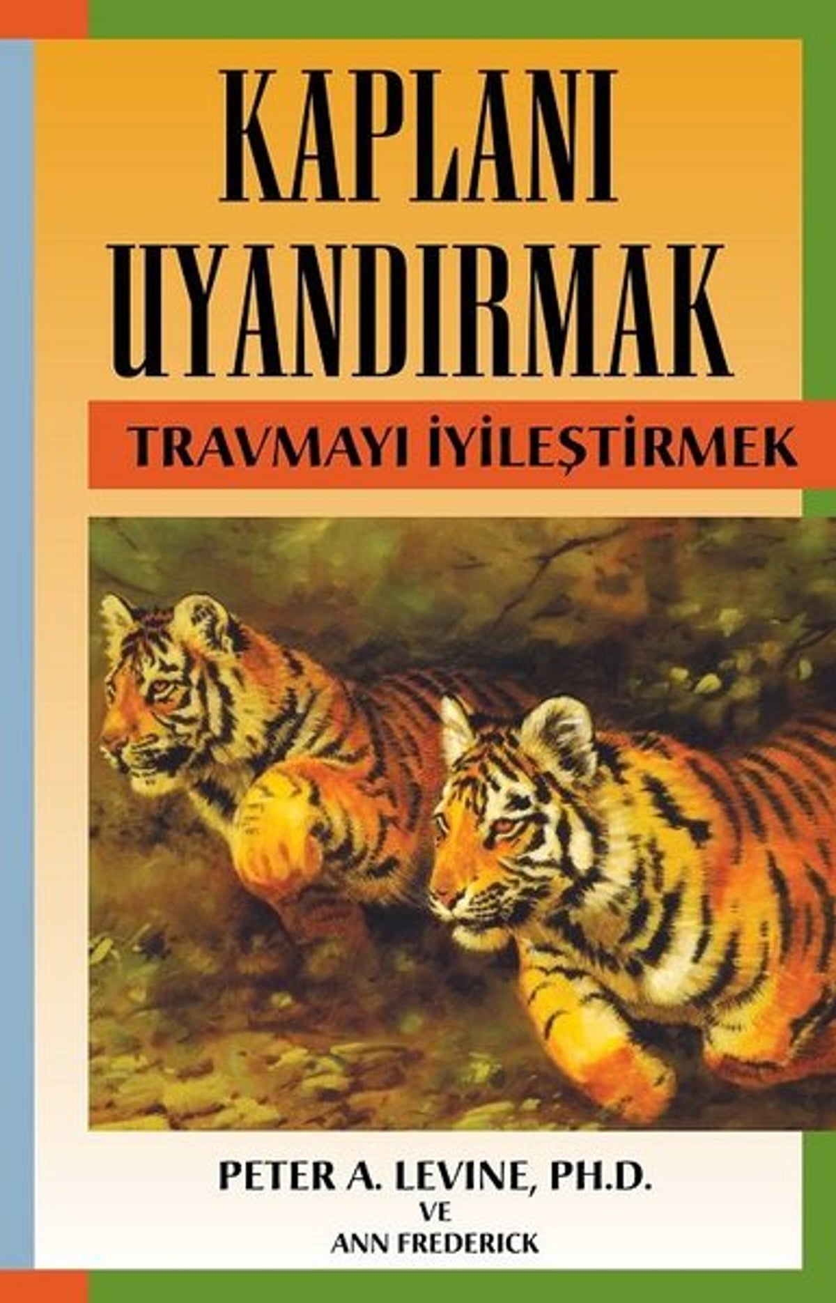 kaplan-uyandrmak.jpg