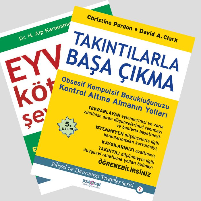 kitap-kampanyasi-eyvah-kotu-bir-sey-olacak-takintilarla-basa-cikma-4q47.jpg