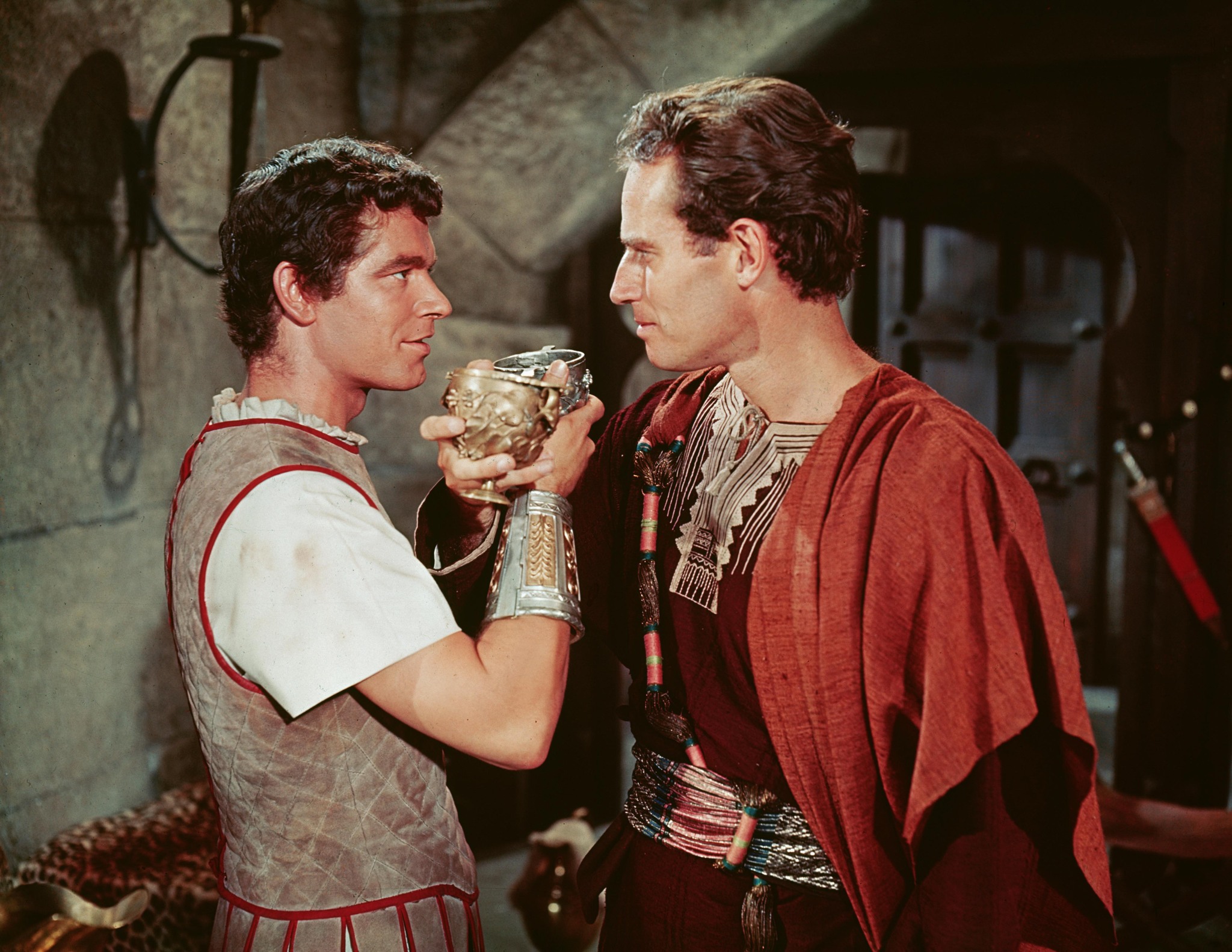 ben-hur-1.jpg