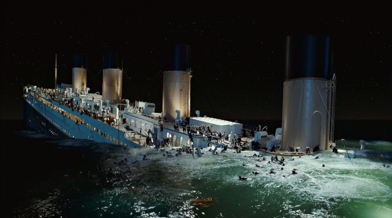 titanik-2.jpg