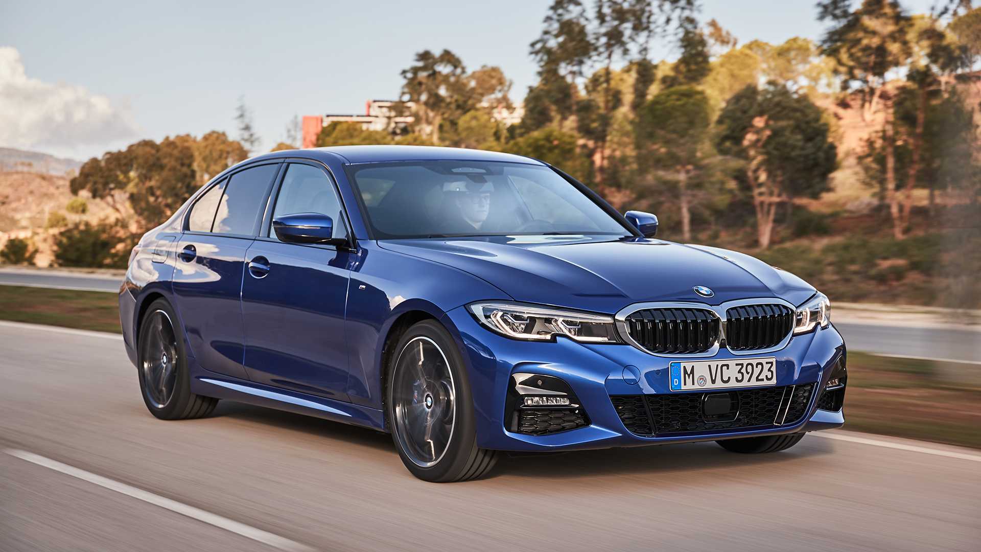 2019-bmw-3-serisi-turkiye-fiyati-belli-oldu.jpg