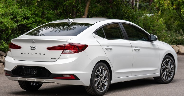 20192bhyundai2belantra2b2b252832529.jpg