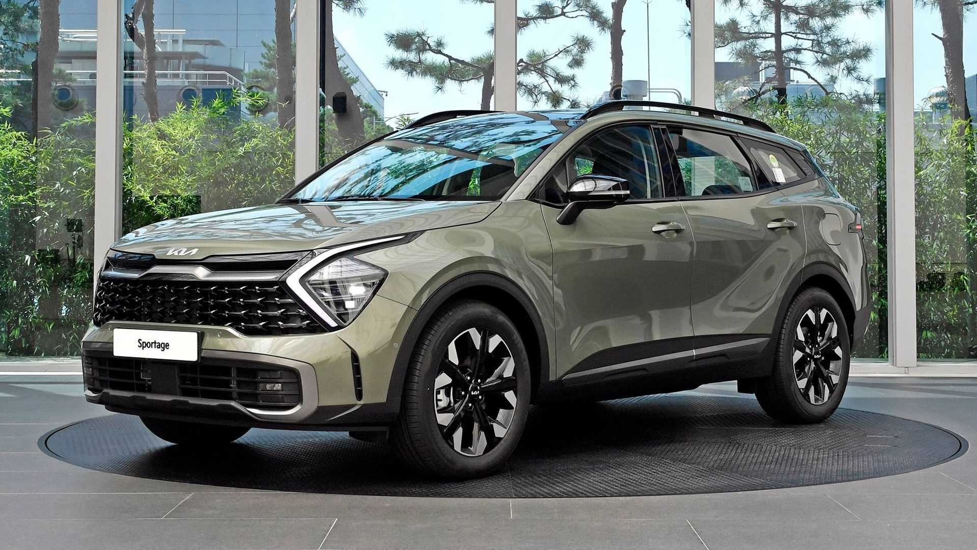 2022-kia-sportage.jpg