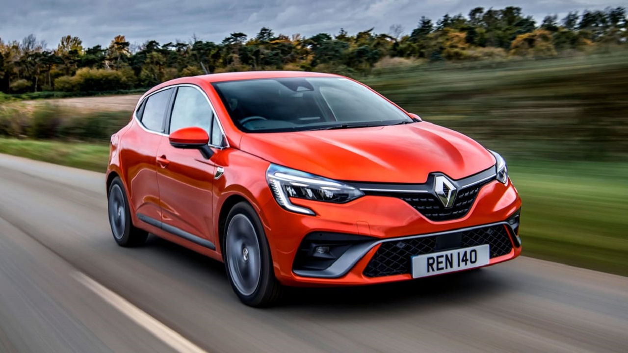 clio-1.jpg
