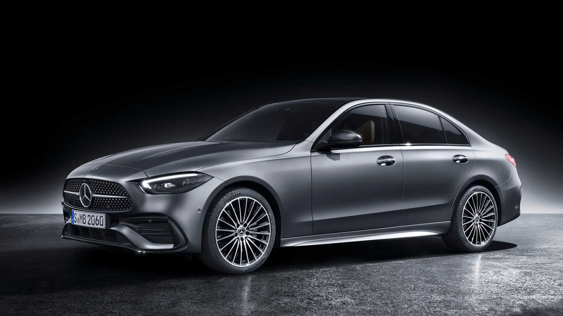 mercedes-c-klasse-limousine-2021.jpg