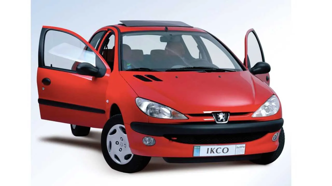 peugeot-206-iran-iran-khodro.webp