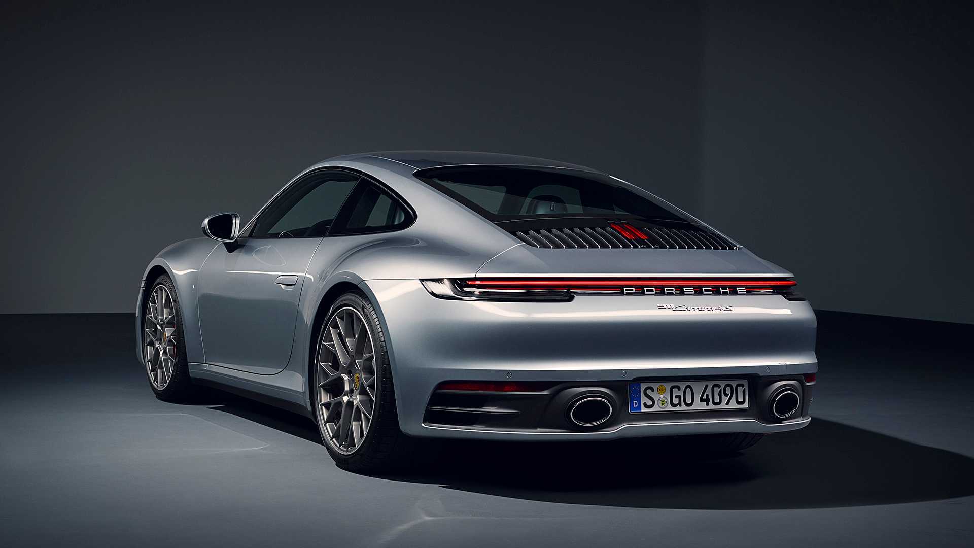 yeni-porsche-911-turbo-sdn.jpg