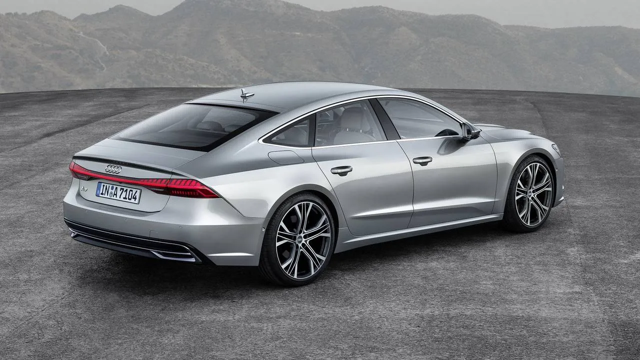 2019-audi-a7.webp