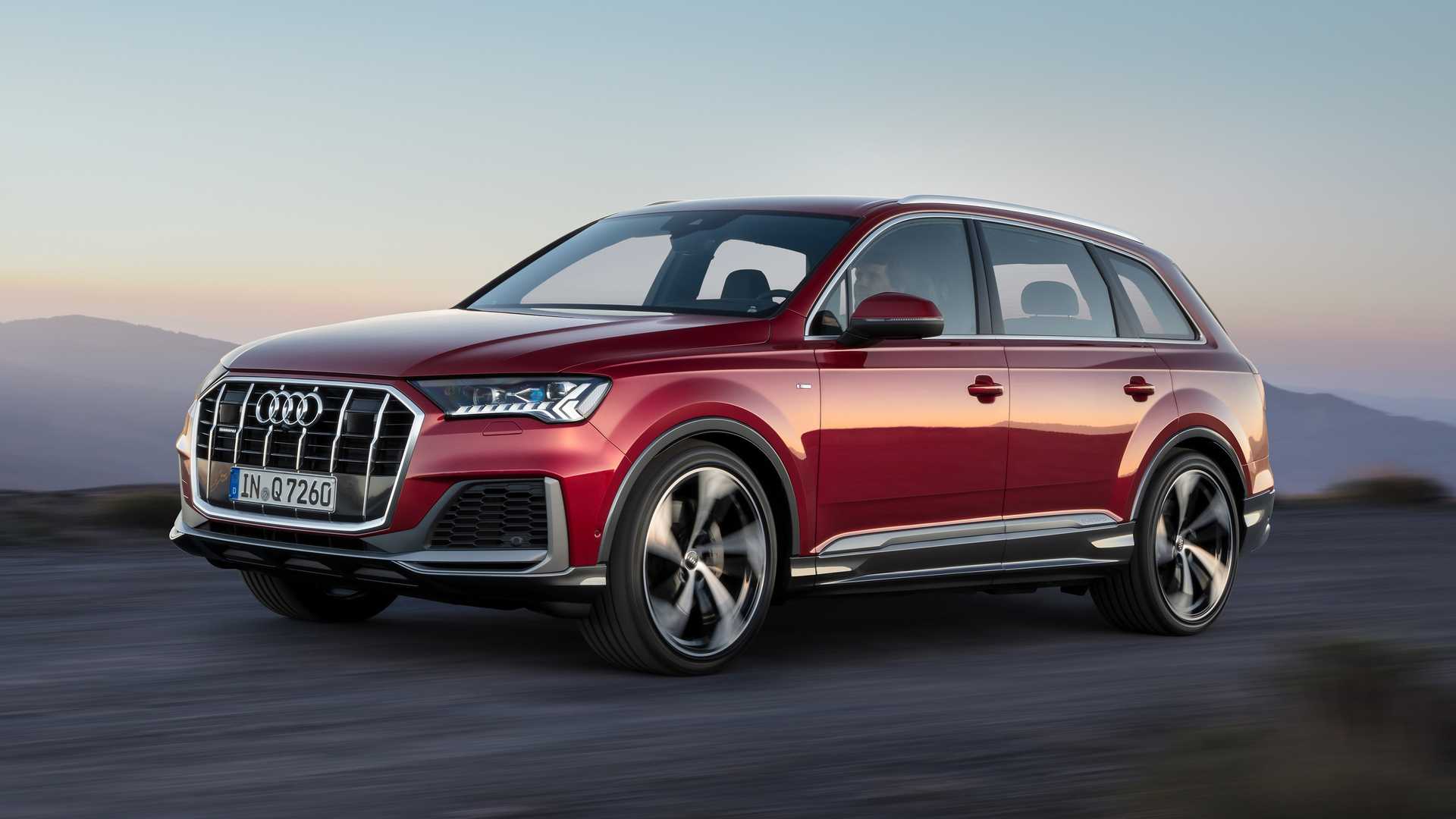 2020-audi-q7.jpg