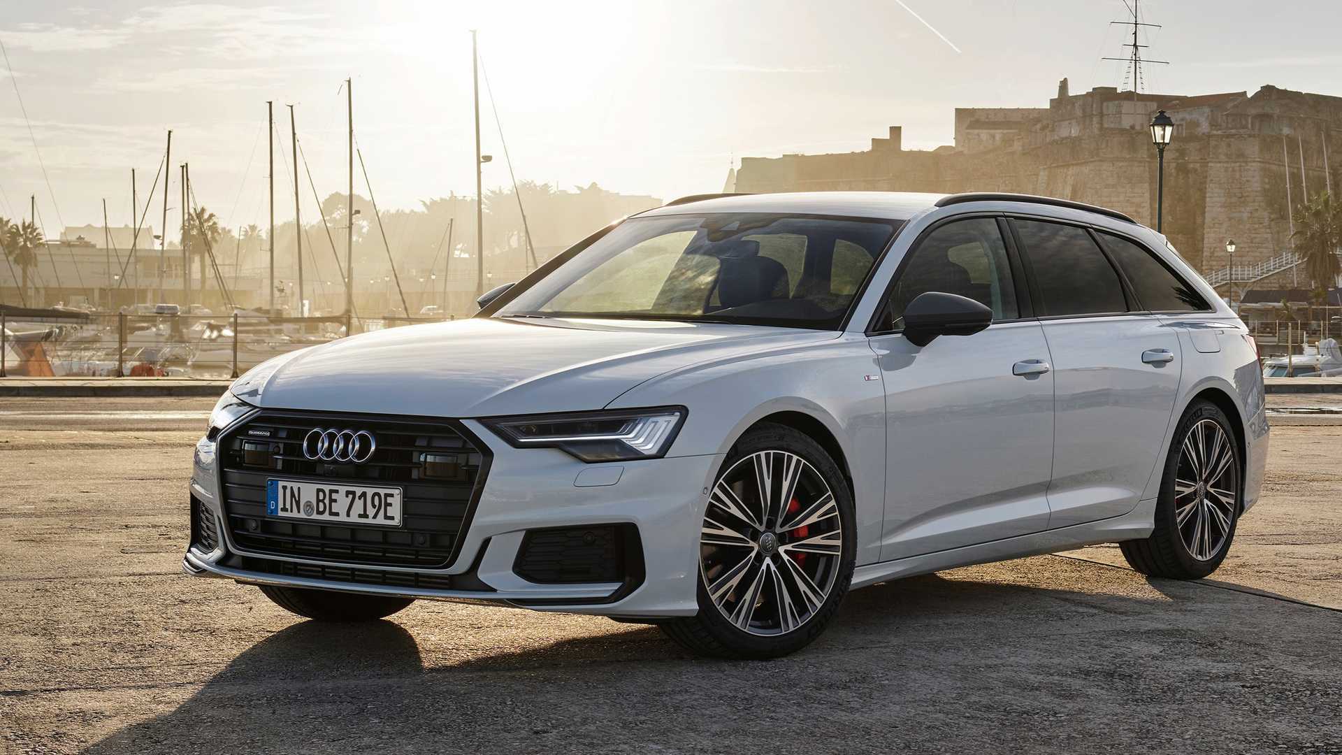 audi-a6-avant-55-tfsi-e.jpg