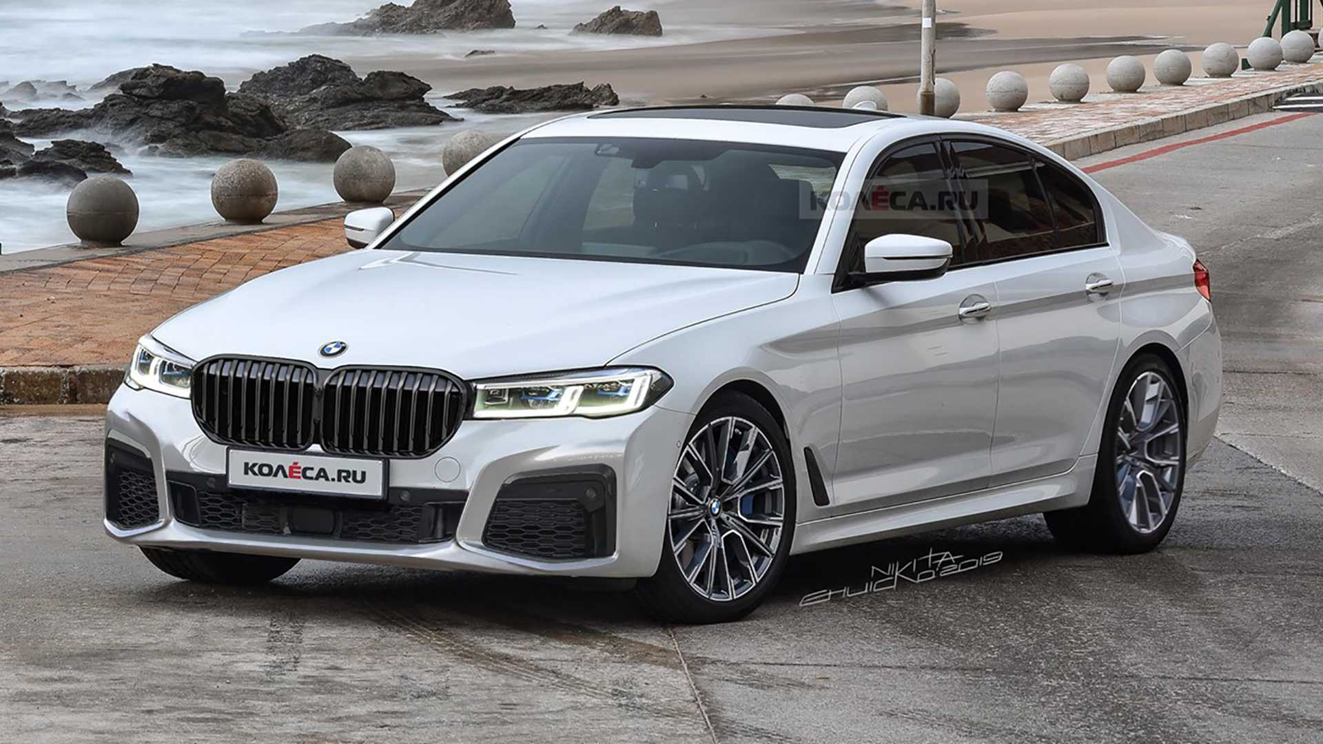 bmw-5-series-rendering.jpg