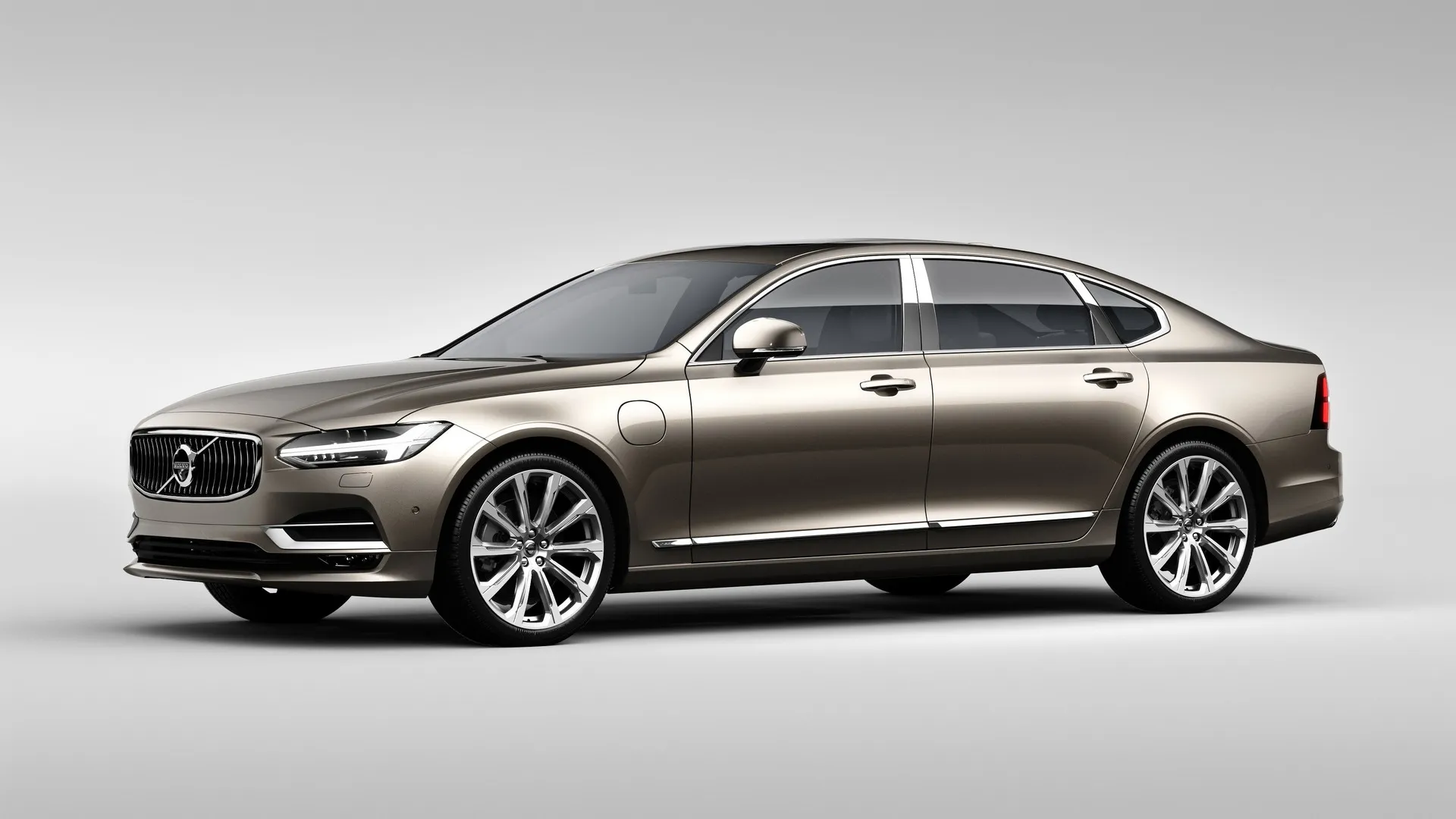 china-built-2017-volvo-s90-excellence.webp