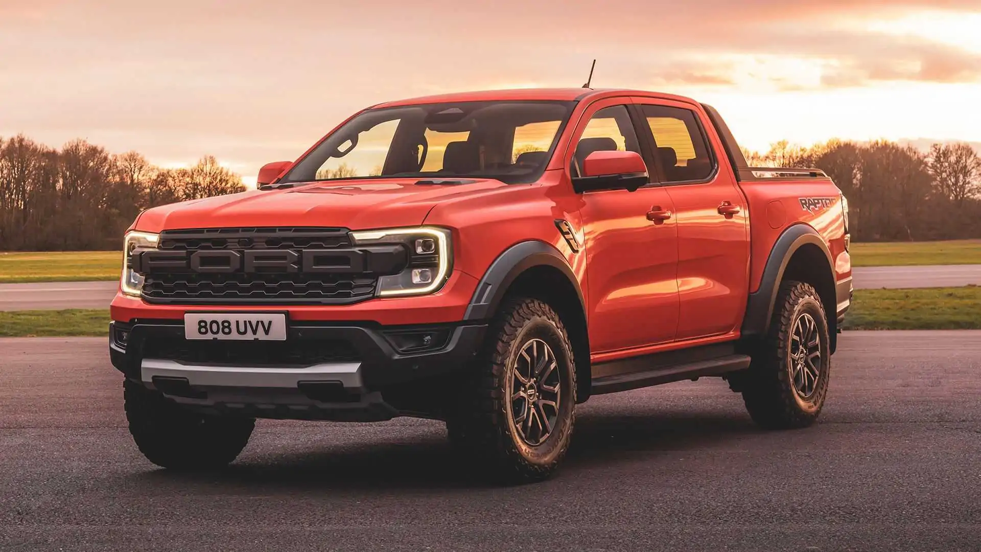 ford-ranger-raptor-gen-2022.webp