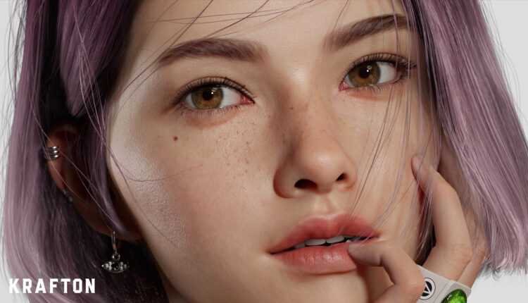 ana-750x430.jpg
