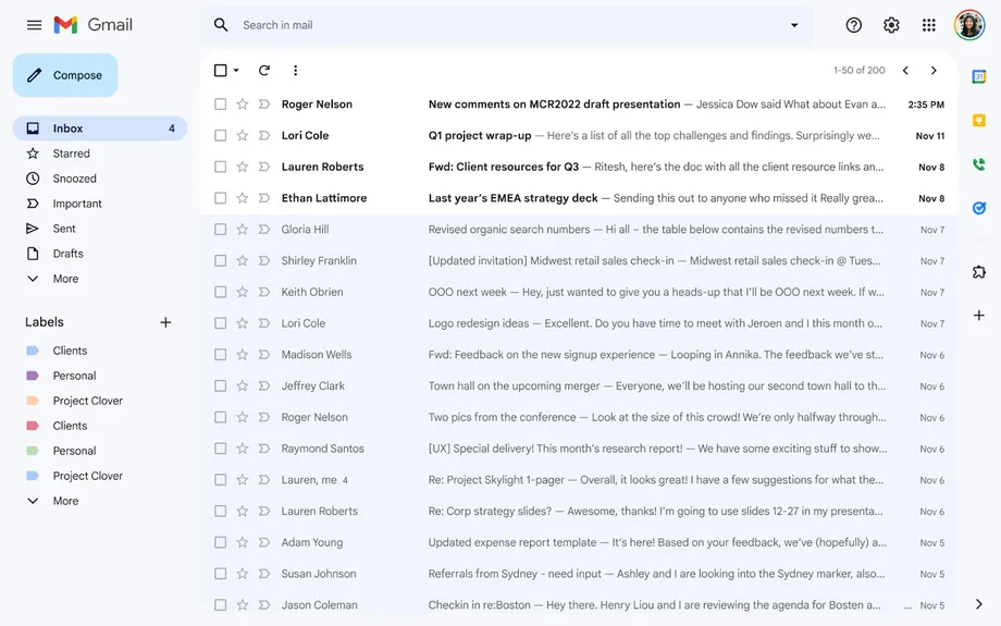 gm1-new-gmailonly-001.webp