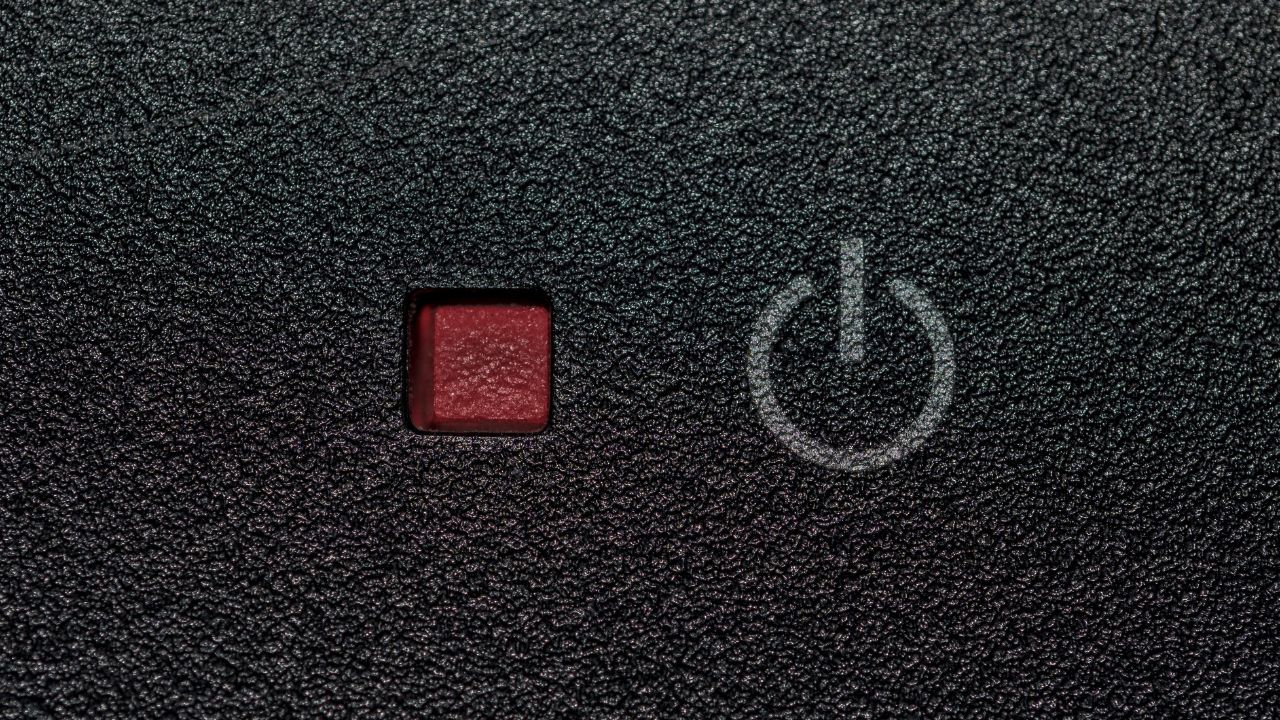 one-word-challenge-2022-09-16t145205-414.jpg