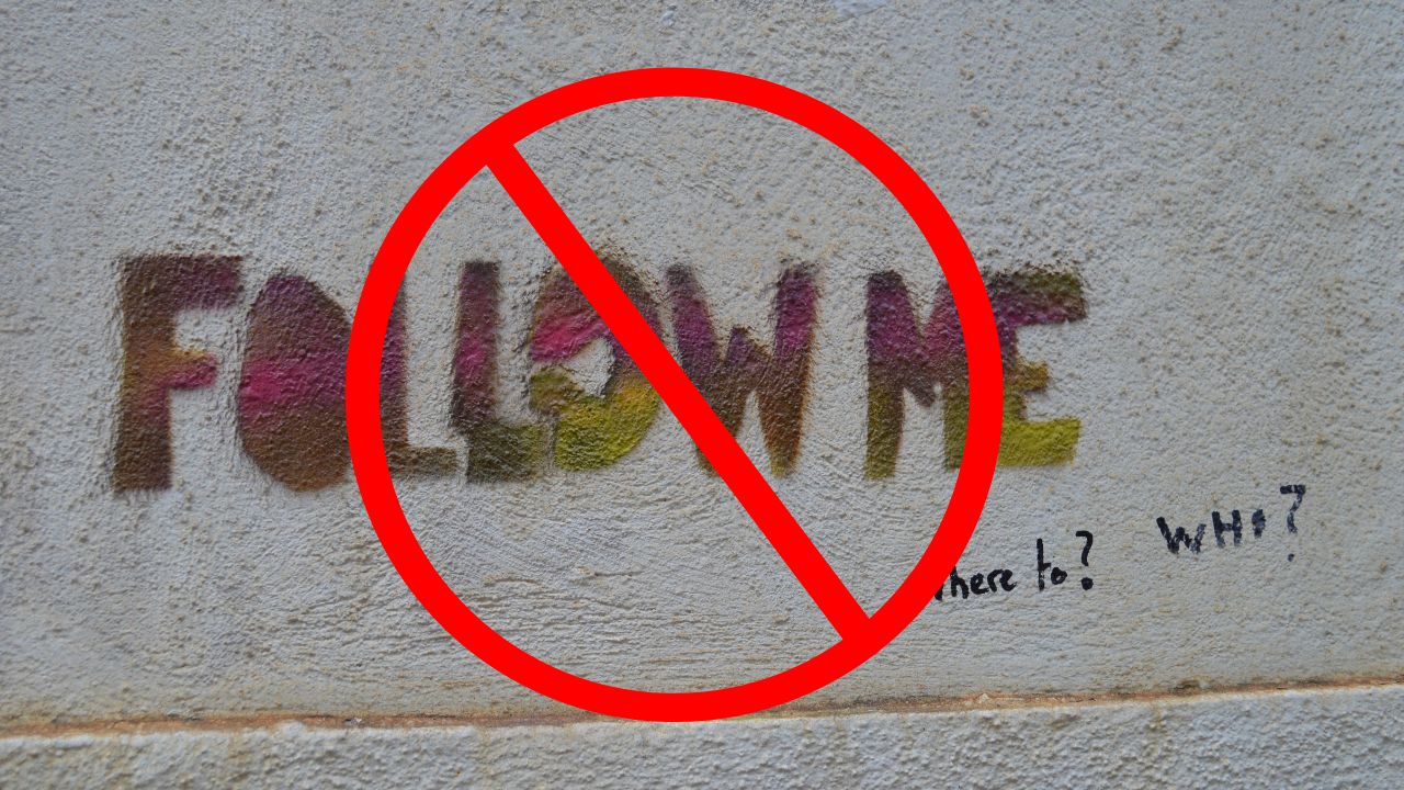 one-word-challenge-2022-09-16t145301-433.jpg