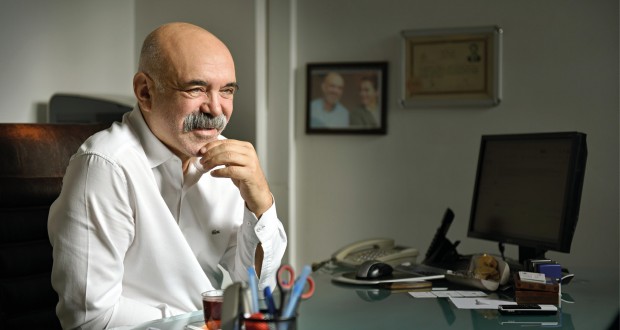 ercan-kesal-620x330.jpg