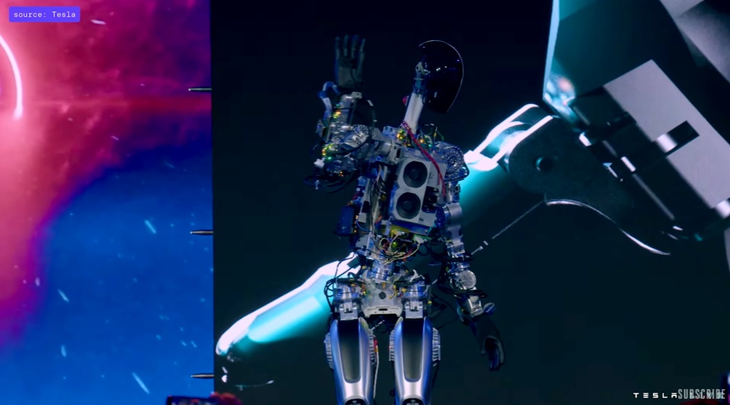 teslaa.jpg