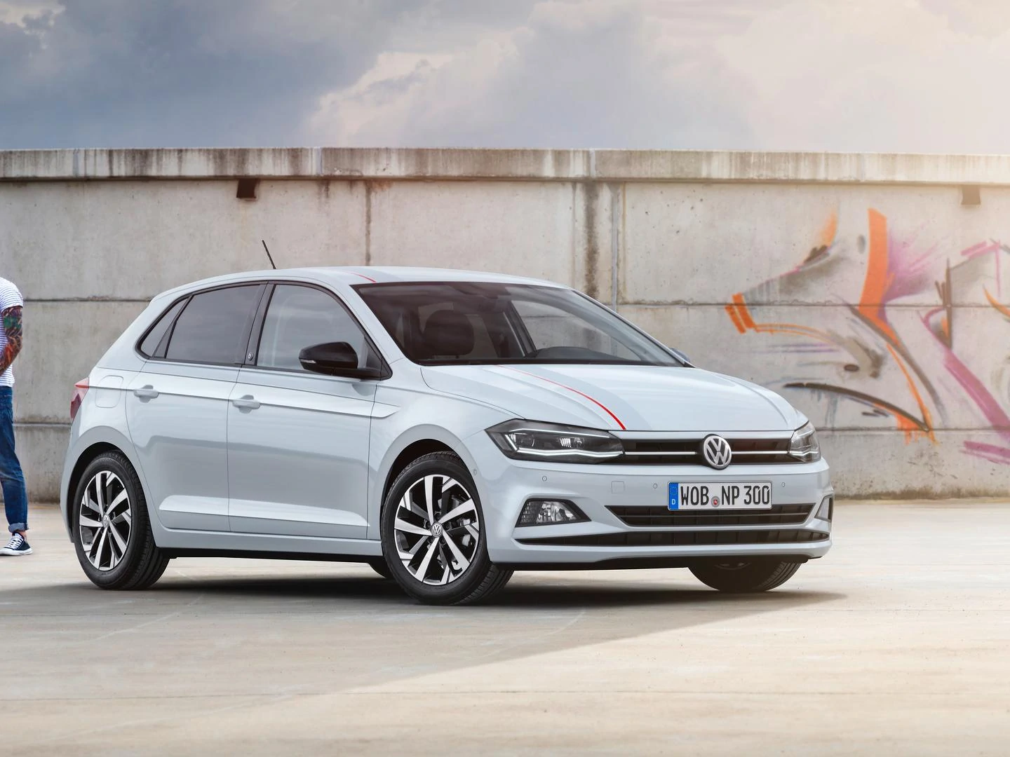 2018-volkswagen-polo-first-look.webp