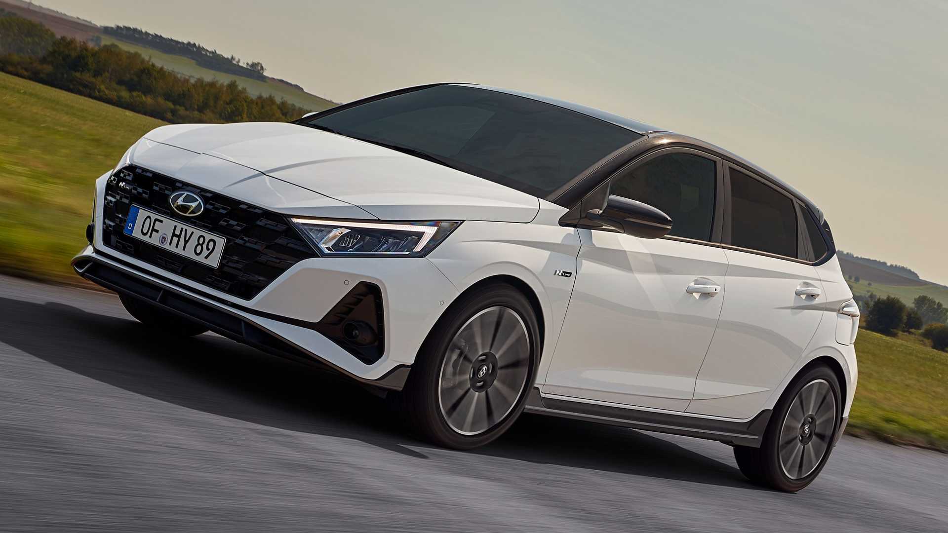 2021-hyundai-i20-n-line-front-quarter.jpg