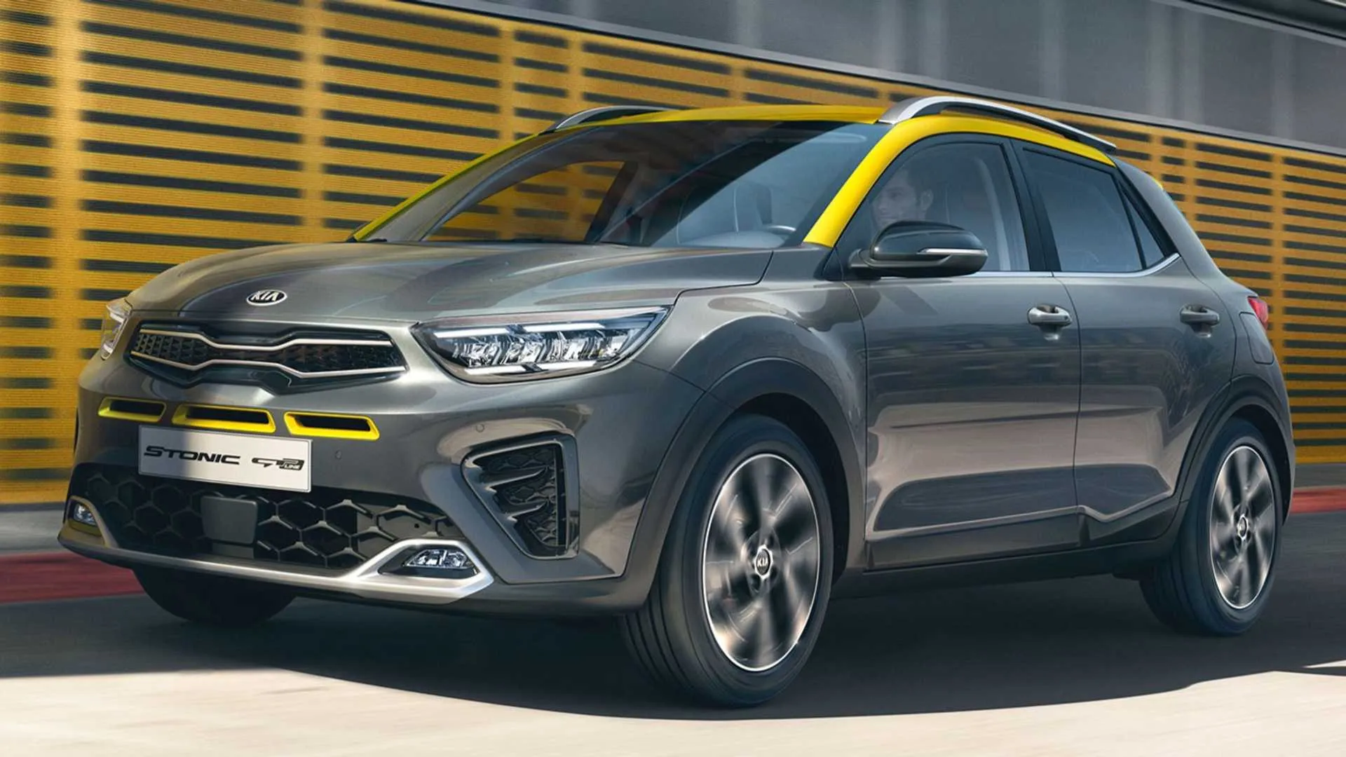 2021-kia-stonic-gt-line.webp