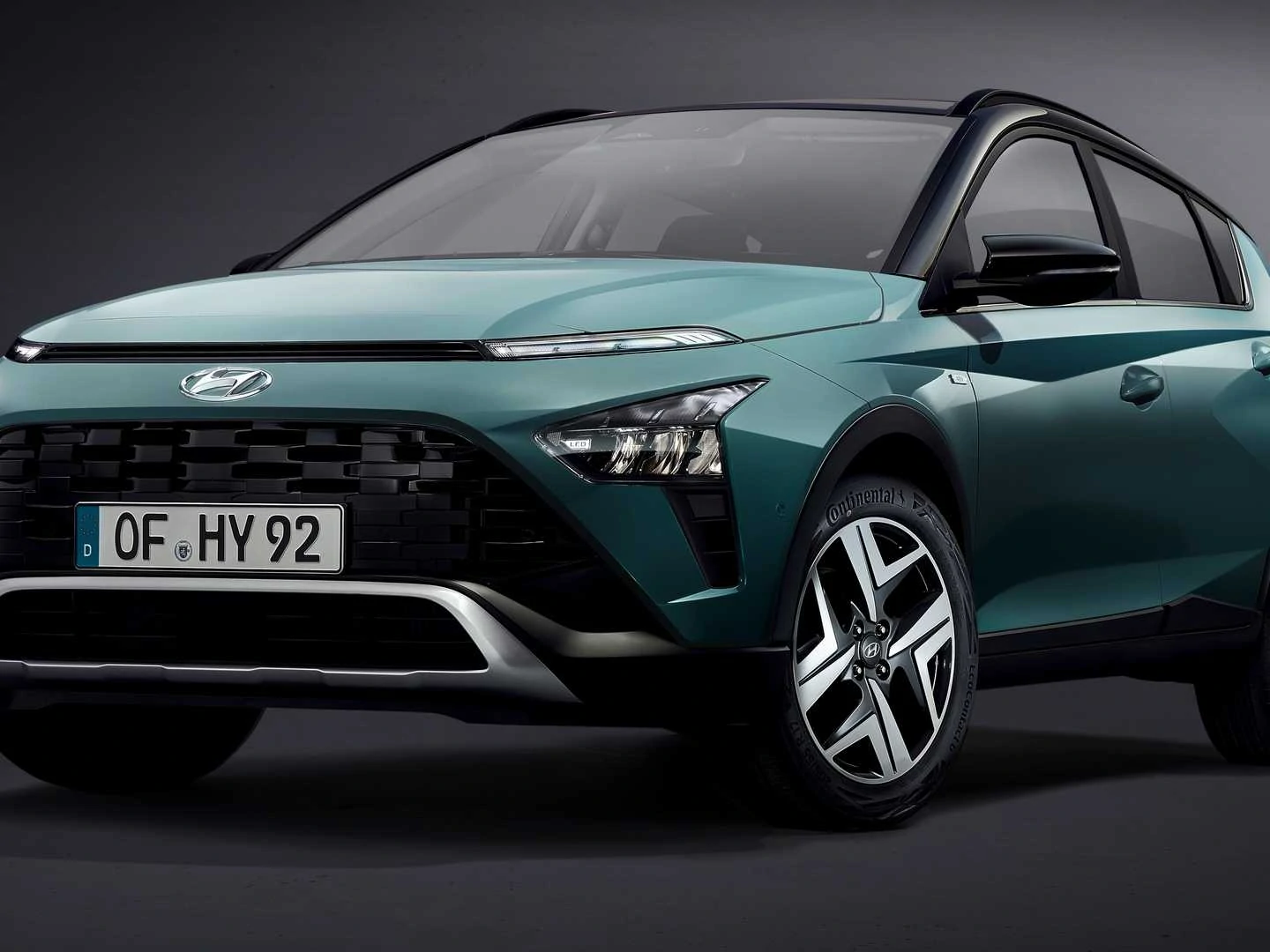 hyundai-bayon-le-foto-ufficiali.webp