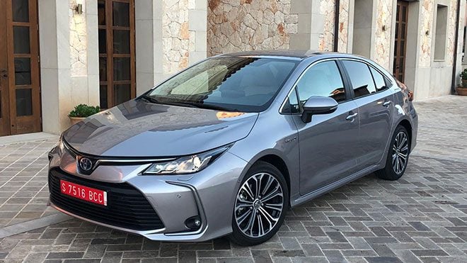 yeni-toyota-corolla-3-660x371.jpg