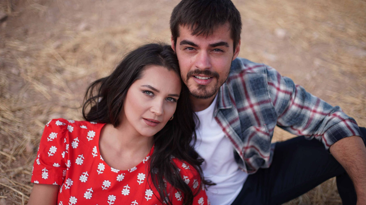 gonul-dagi-71-bolum-canli-izle-vh4g.jpg
