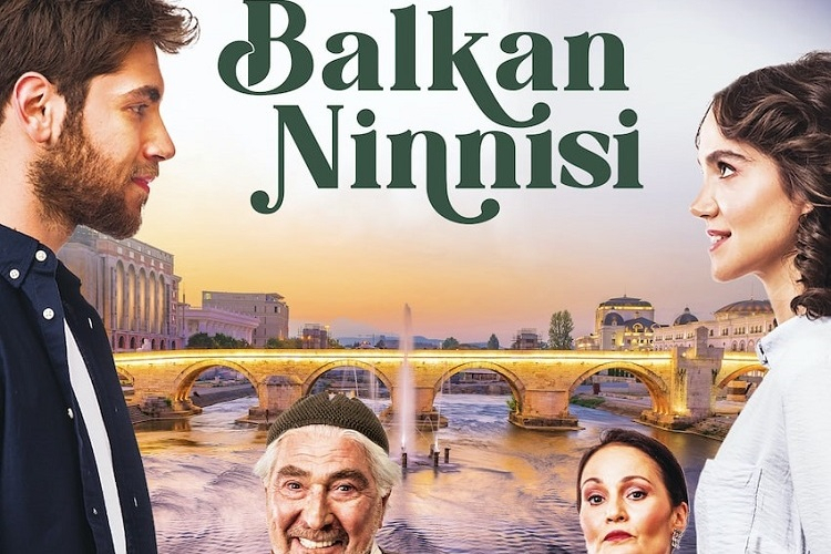 balkan-ninnisi.jpg