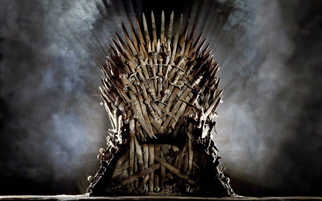 game-of-thrones-secuela-miniserie-hbo.jpg