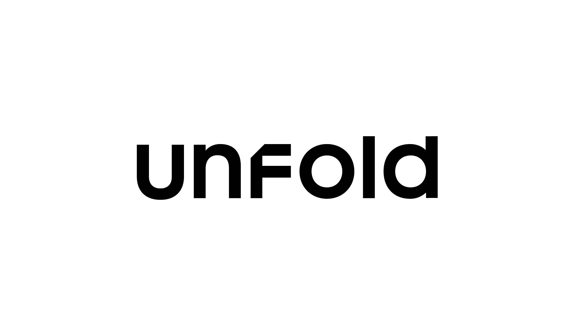 unfold-logo-black.jpg