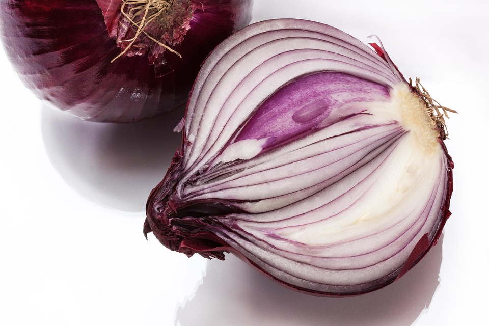 onion-276590-960-720.jpg