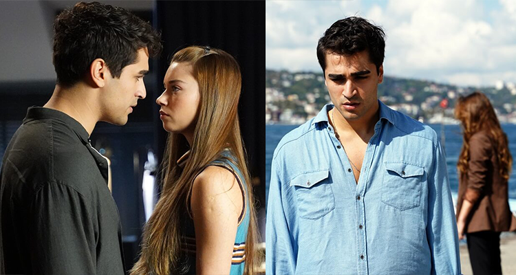 yali-capkini-golden-boy-5th-episode-photos-and-summary.png