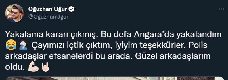 ekran-alintisi-7eic.jpg
